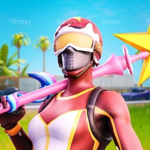 Meet your Posher, Cazelwtf